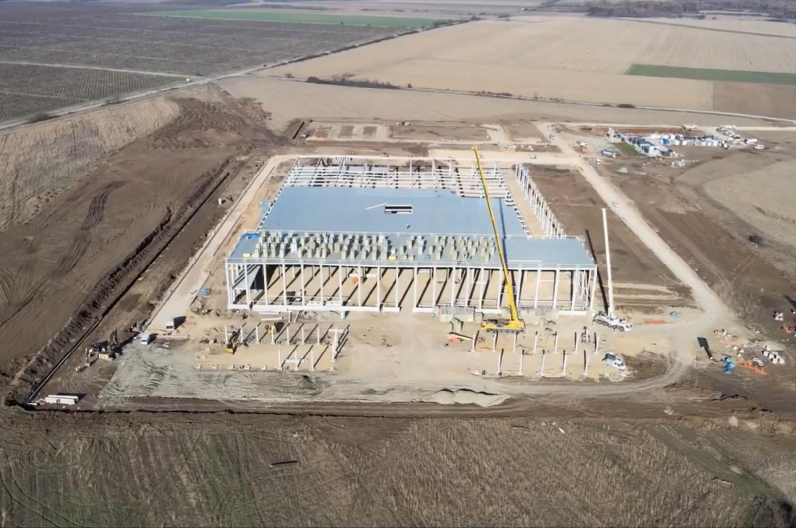 WhatsApp Image 2025-09-11 at 07.54.16_23a50efc.jpg