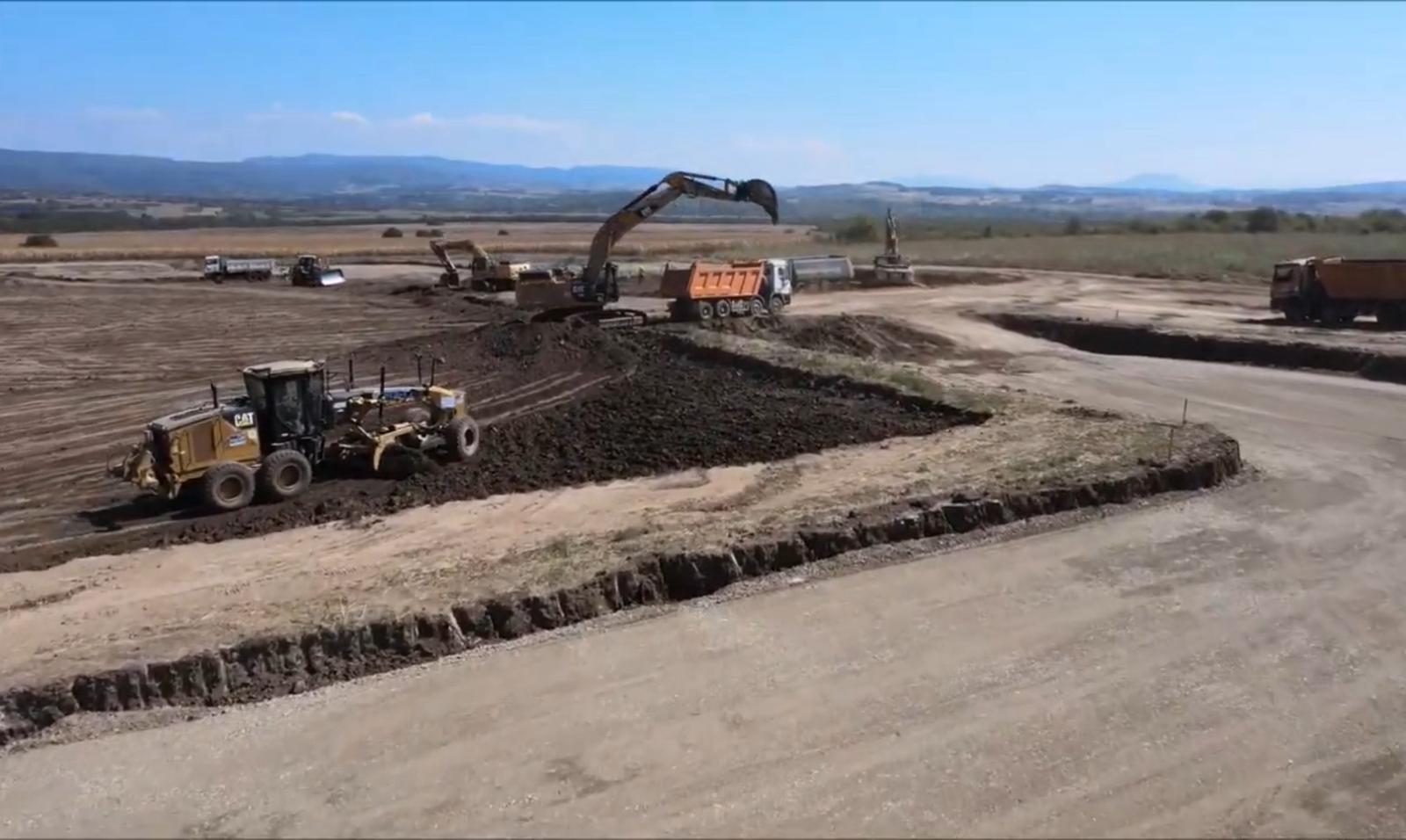 WhatsApp Image 2025-09-11 at 07.54.16_34aaf86c.jpg