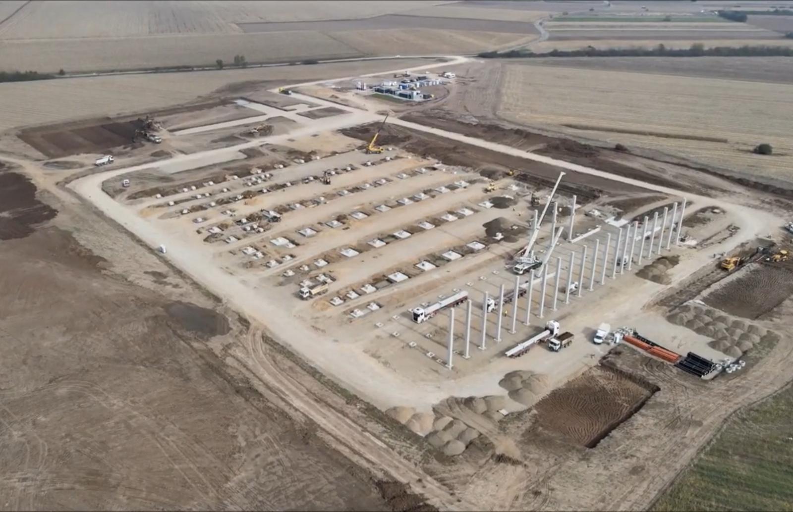 WhatsApp Image 2025-09-11 at 07.54.16_91f4028a.jpg