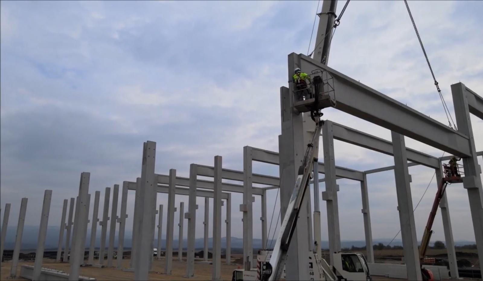 WhatsApp Image 2025-09-11 at 07.54.16_9300ad6c.jpg