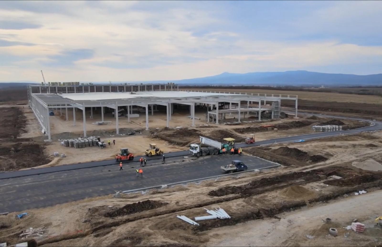 WhatsApp Image 2025-09-11 at 07.54.16_963efce1.jpg