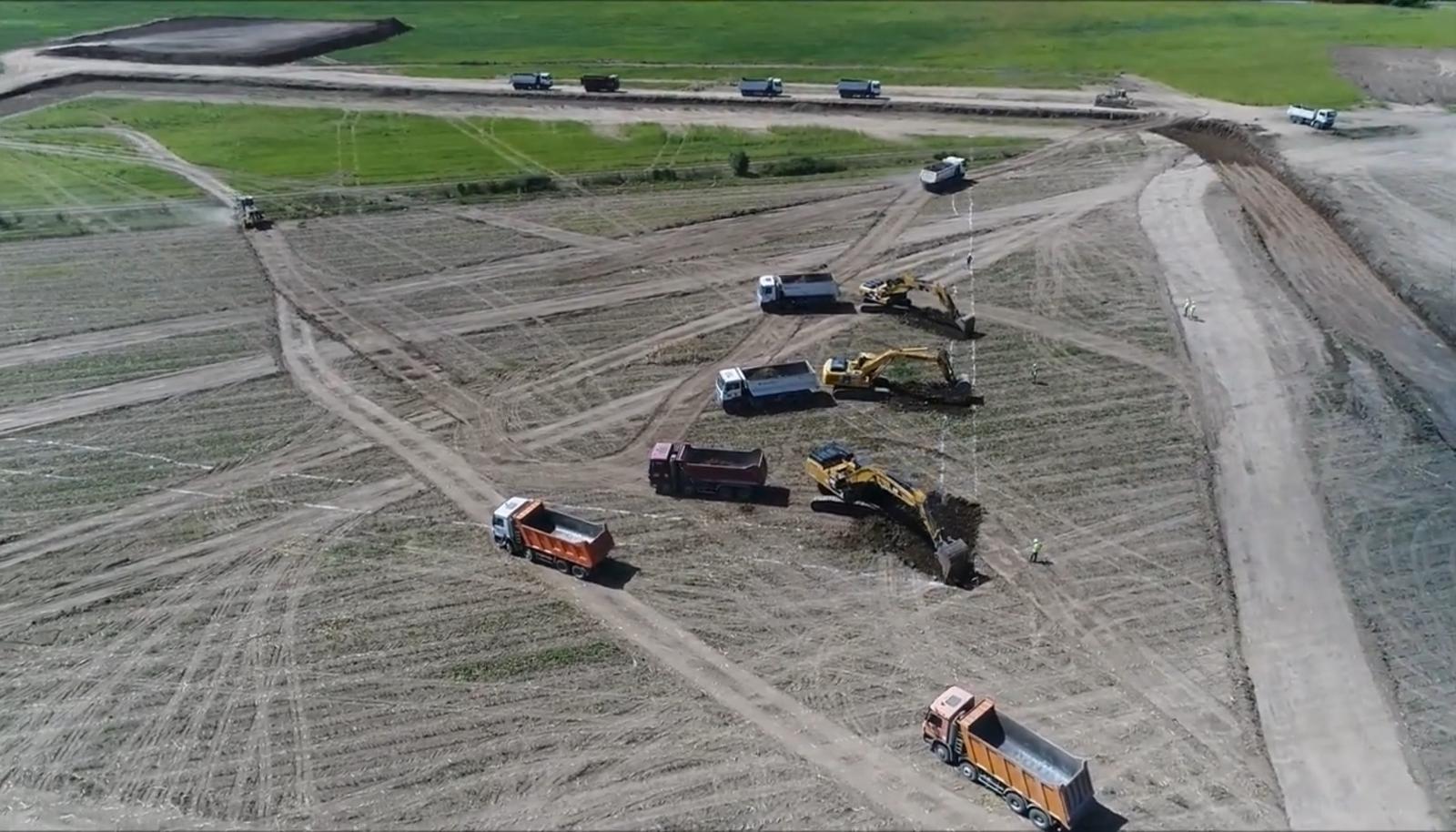 WhatsApp Image 2025-09-11 at 07.54.16_c2f828df.jpg