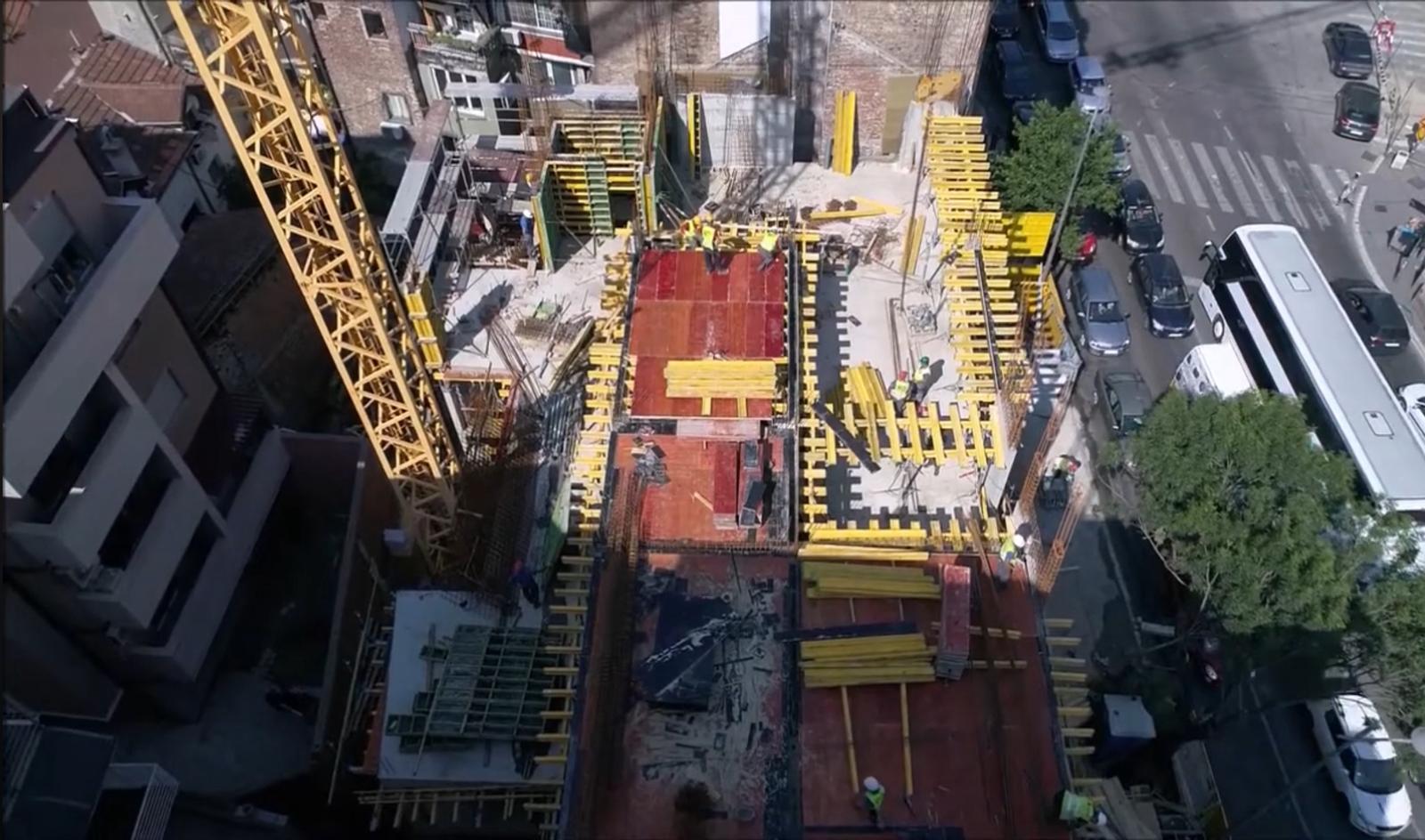 WhatsApp Image 2025-09-11 at 07.54.17_1f98c4fe.jpg