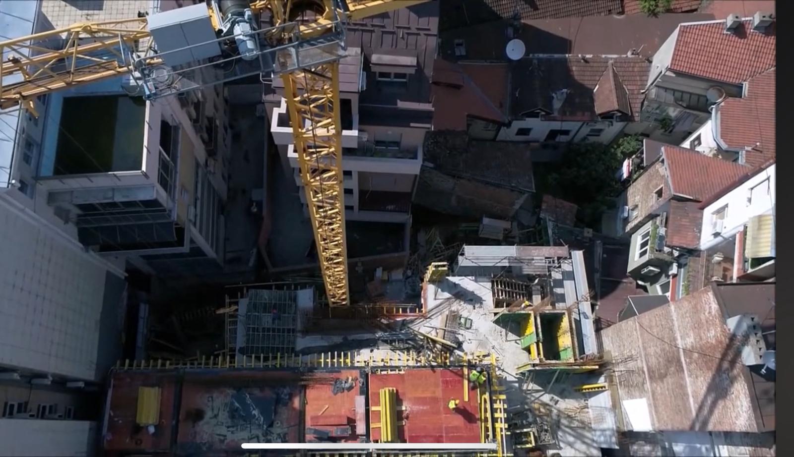 WhatsApp Image 2025-09-11 at 07.54.17_4215b6ed.jpg