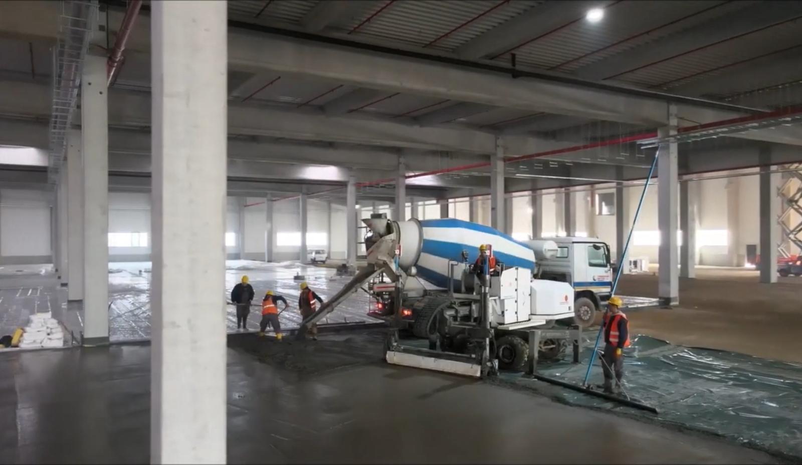 WhatsApp Image 2025-09-11 at 07.54.17_43d16819.jpg