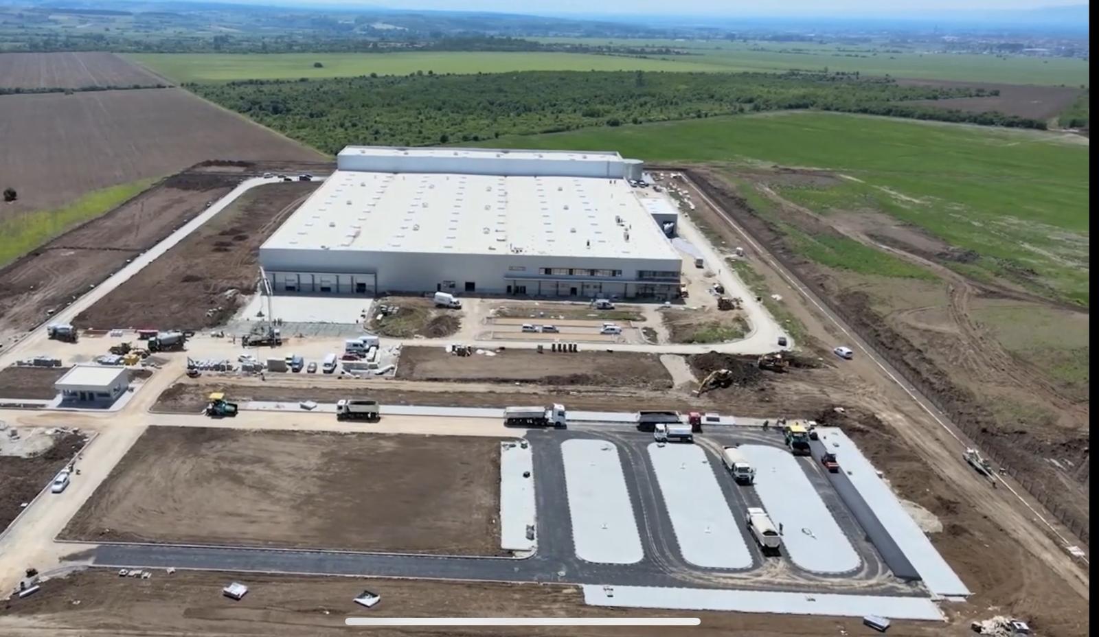 WhatsApp Image 2025-09-11 at 07.54.17_4db0ace7.jpg