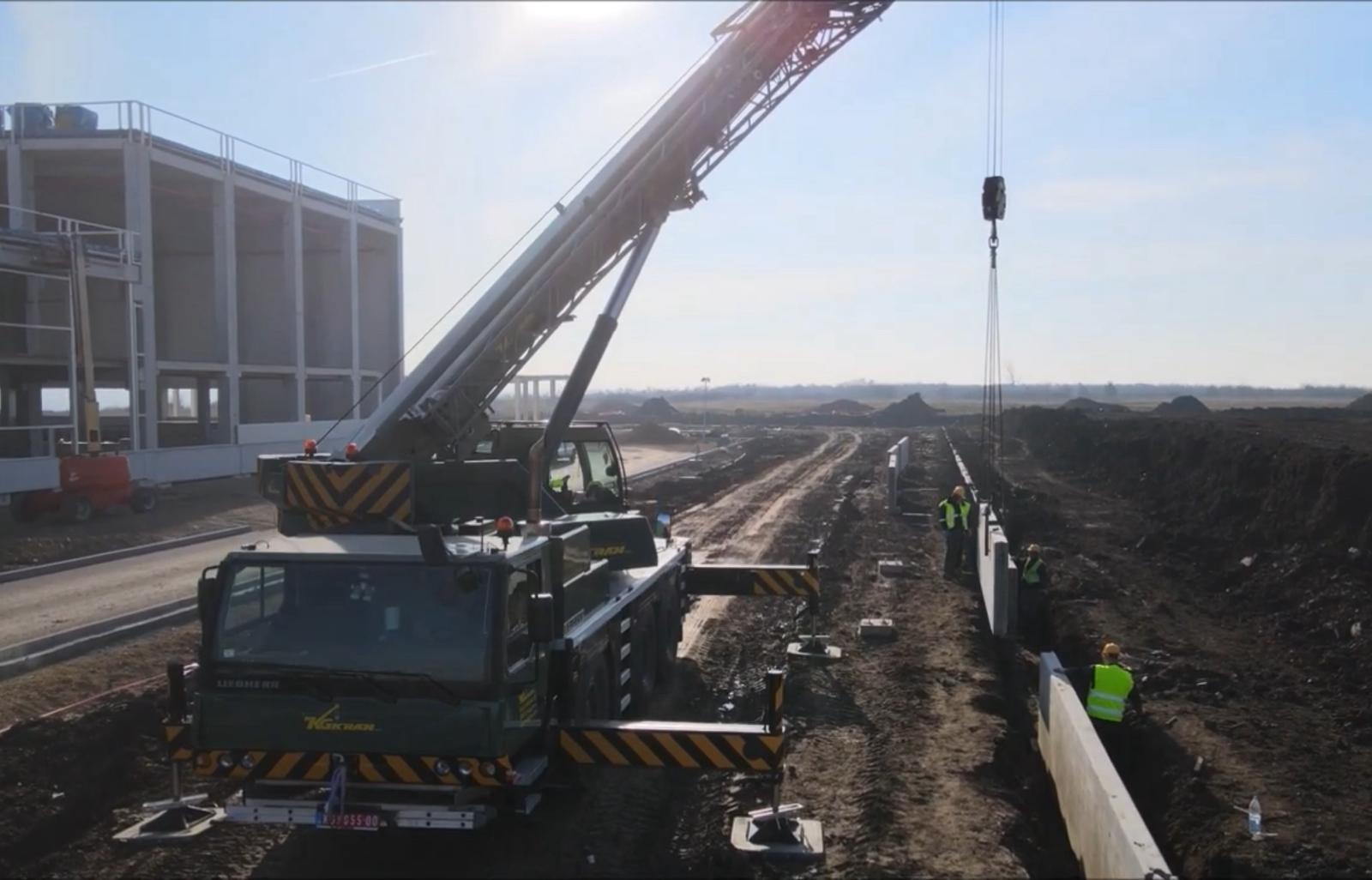 WhatsApp Image 2025-09-11 at 07.54.17_6d8d1ced.jpg