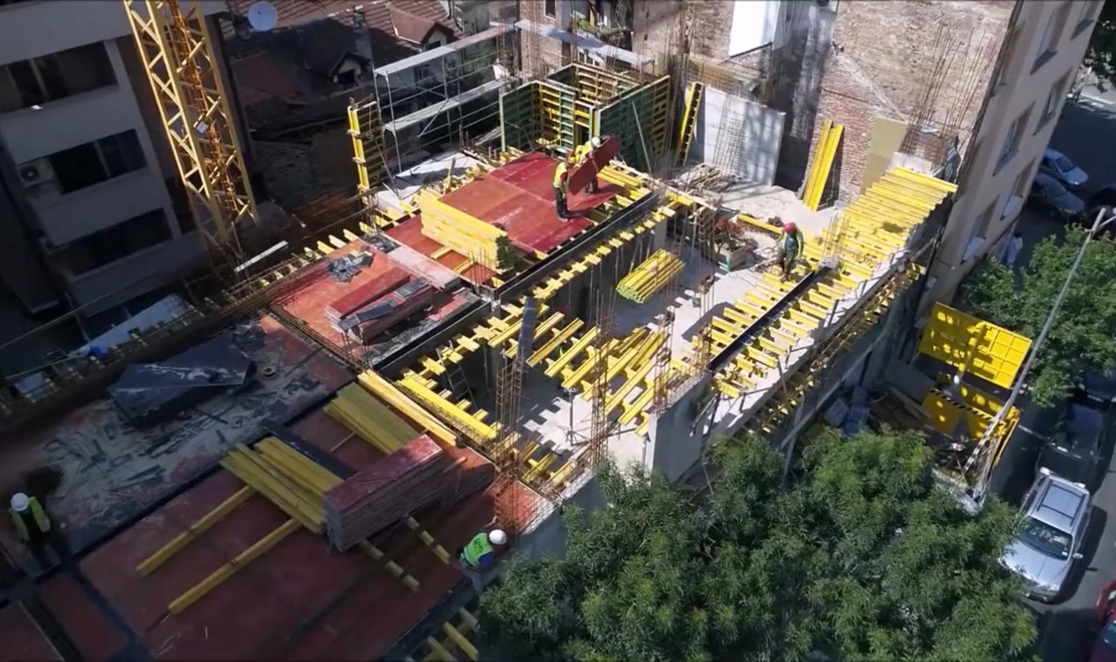 WhatsApp Image 2025-09-11 at 07.54.17_7e1ff323.jpg