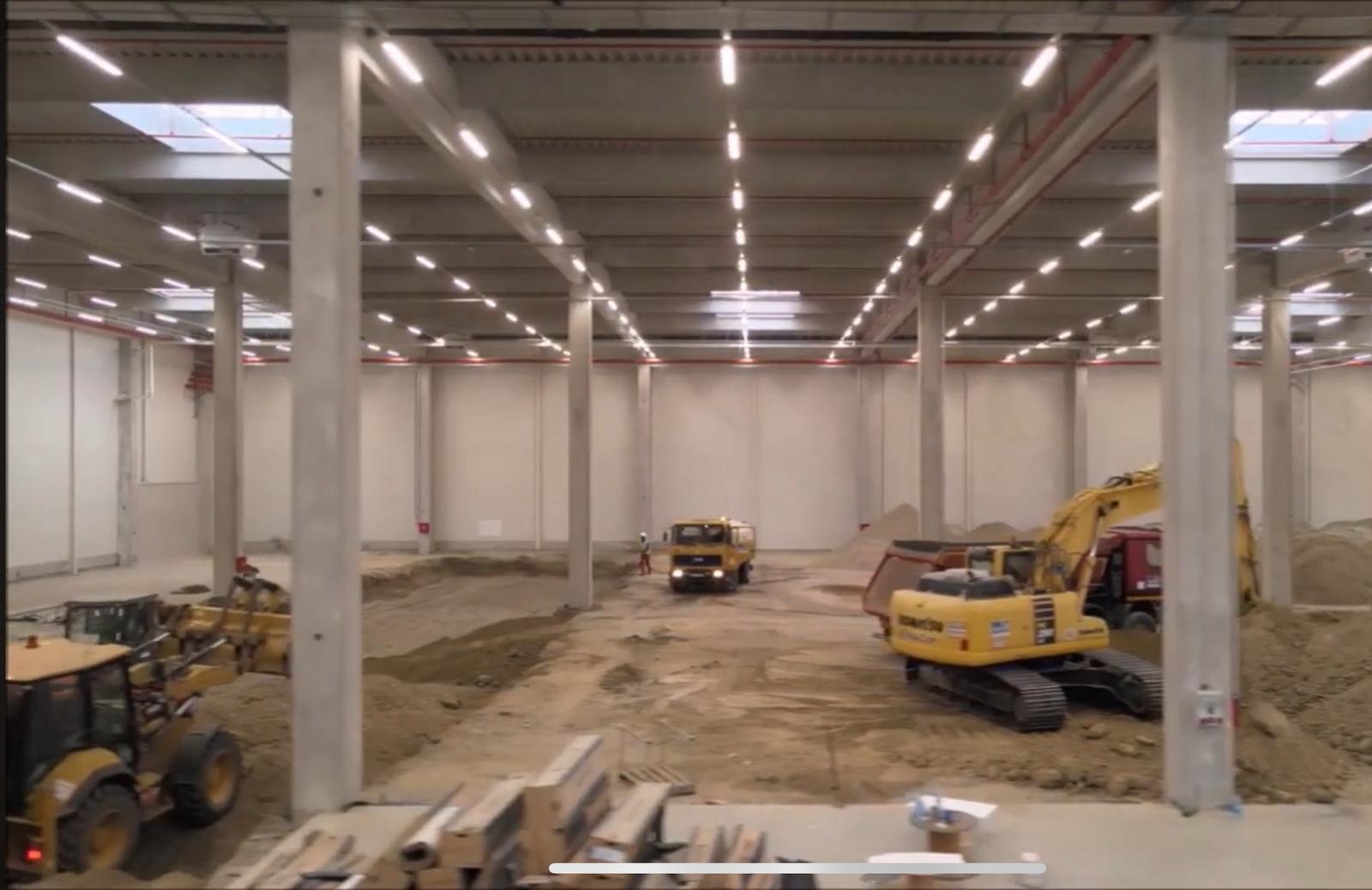 WhatsApp Image 2025-09-11 at 07.54.17_8a38b9ff.jpg