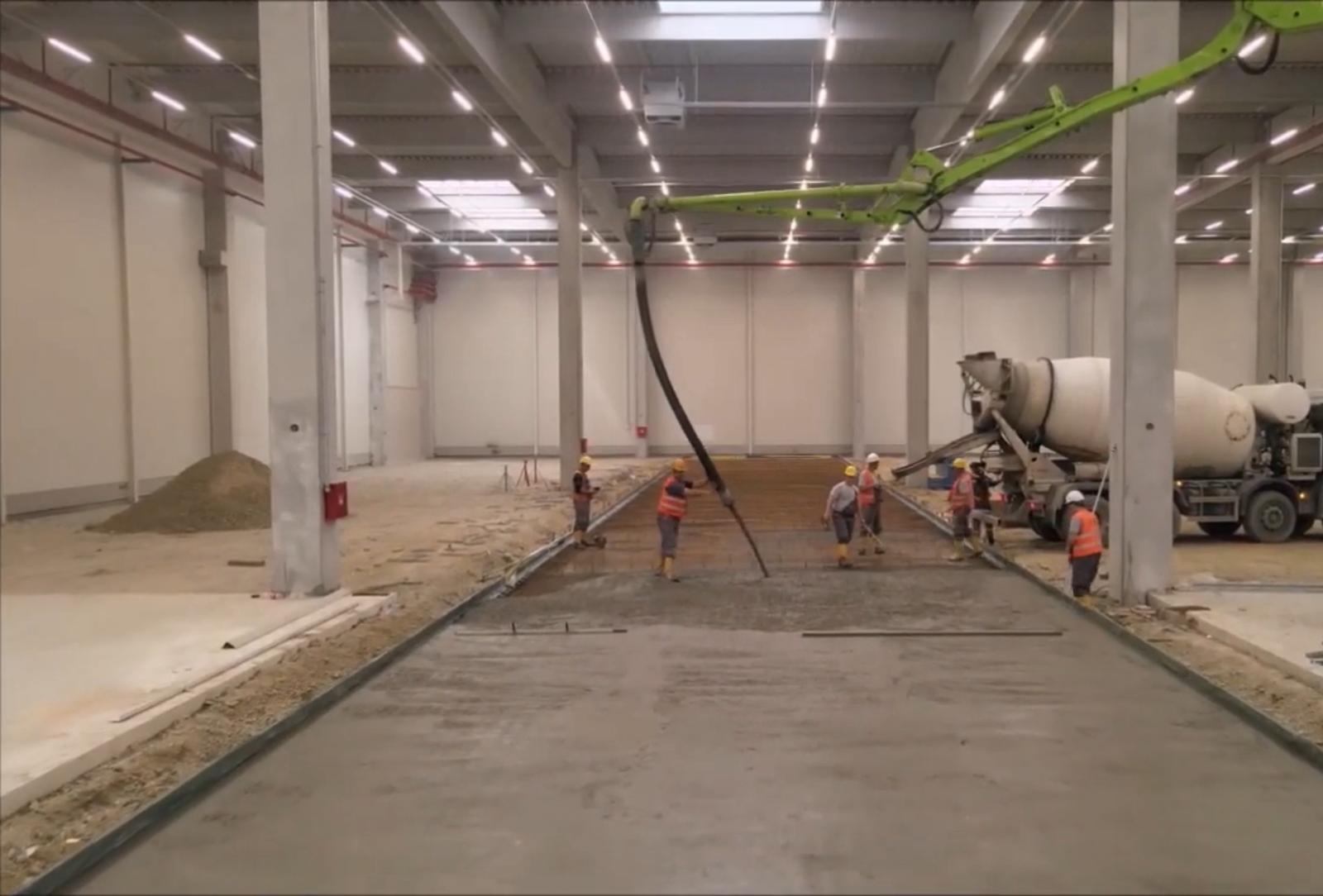 WhatsApp Image 2025-09-11 at 07.54.17_91827df9.jpg