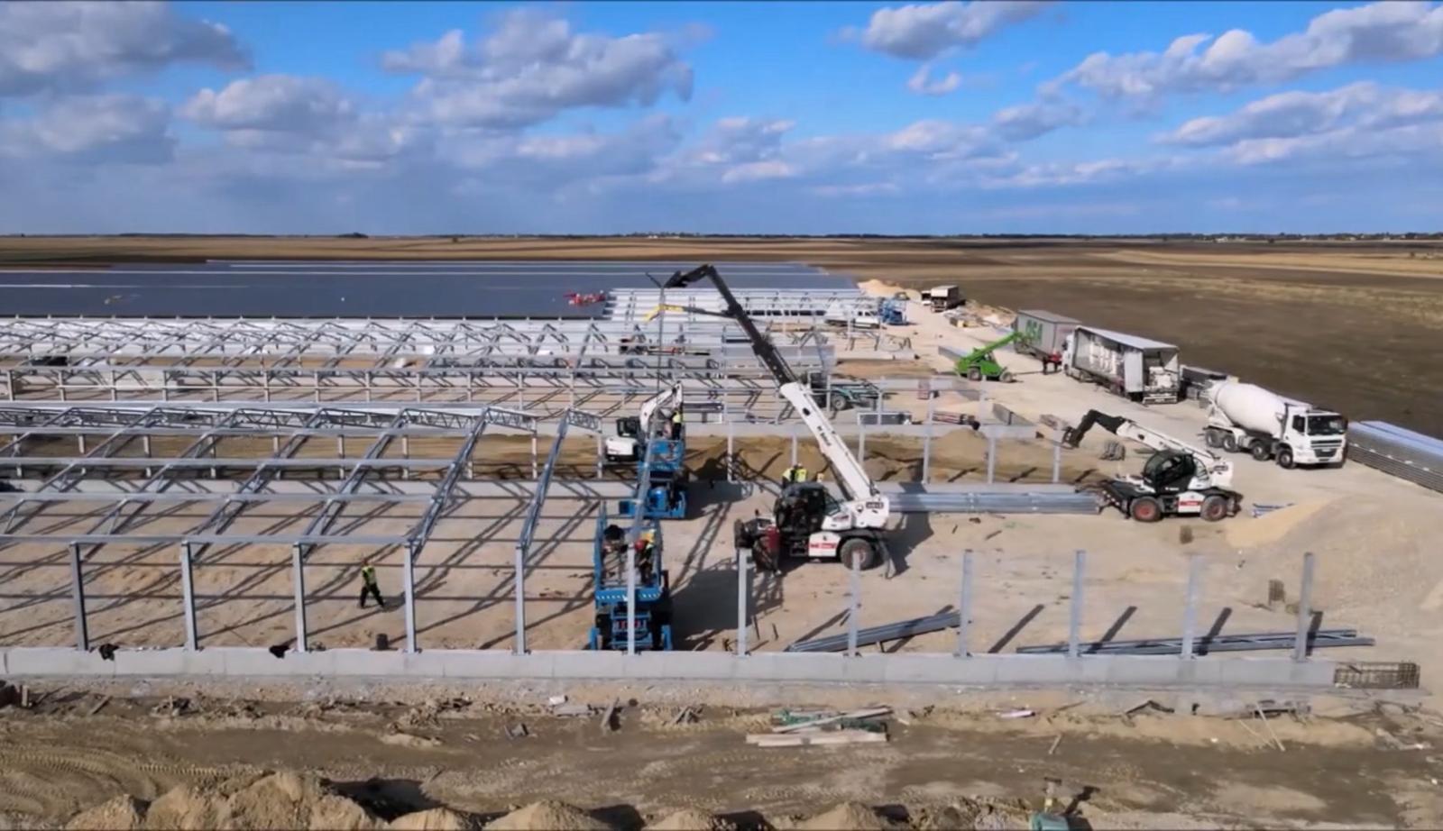 WhatsApp Image 2025-09-11 at 07.54.17_e63b4250.jpg