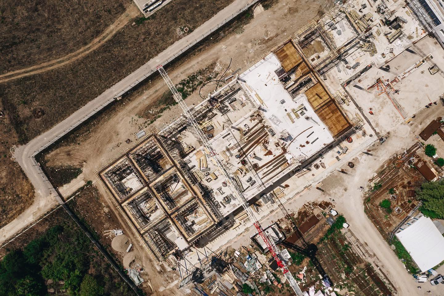 WhatsApp Image 2025-09-11 at 07.54.18_04024c4d.jpg