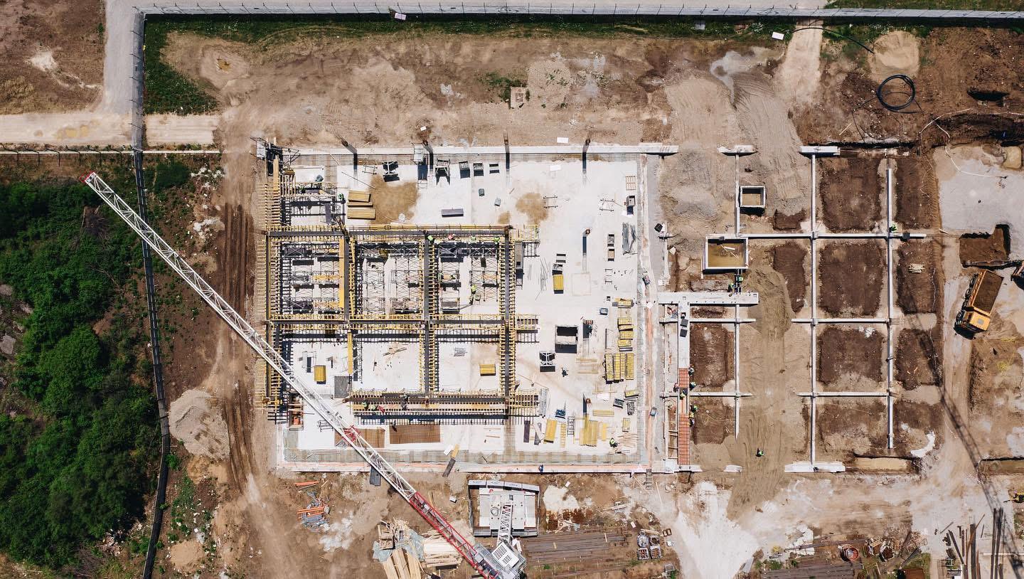 WhatsApp Image 2025-09-11 at 07.54.18_46cf4e62.jpg