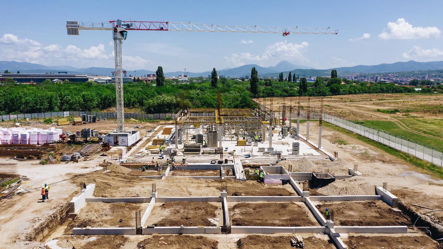 WhatsApp Image 2025-09-11 at 07.54.18_49d59cc4.jpg