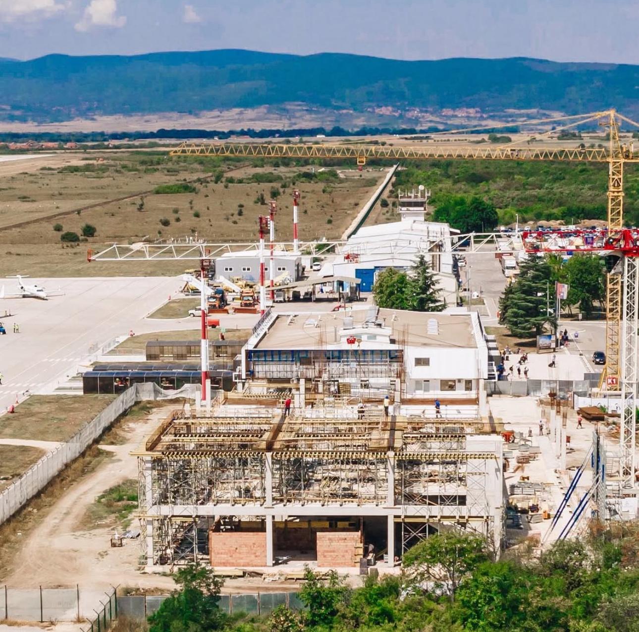 WhatsApp Image 2025-09-11 at 07.54.18_7b5ee009.jpg