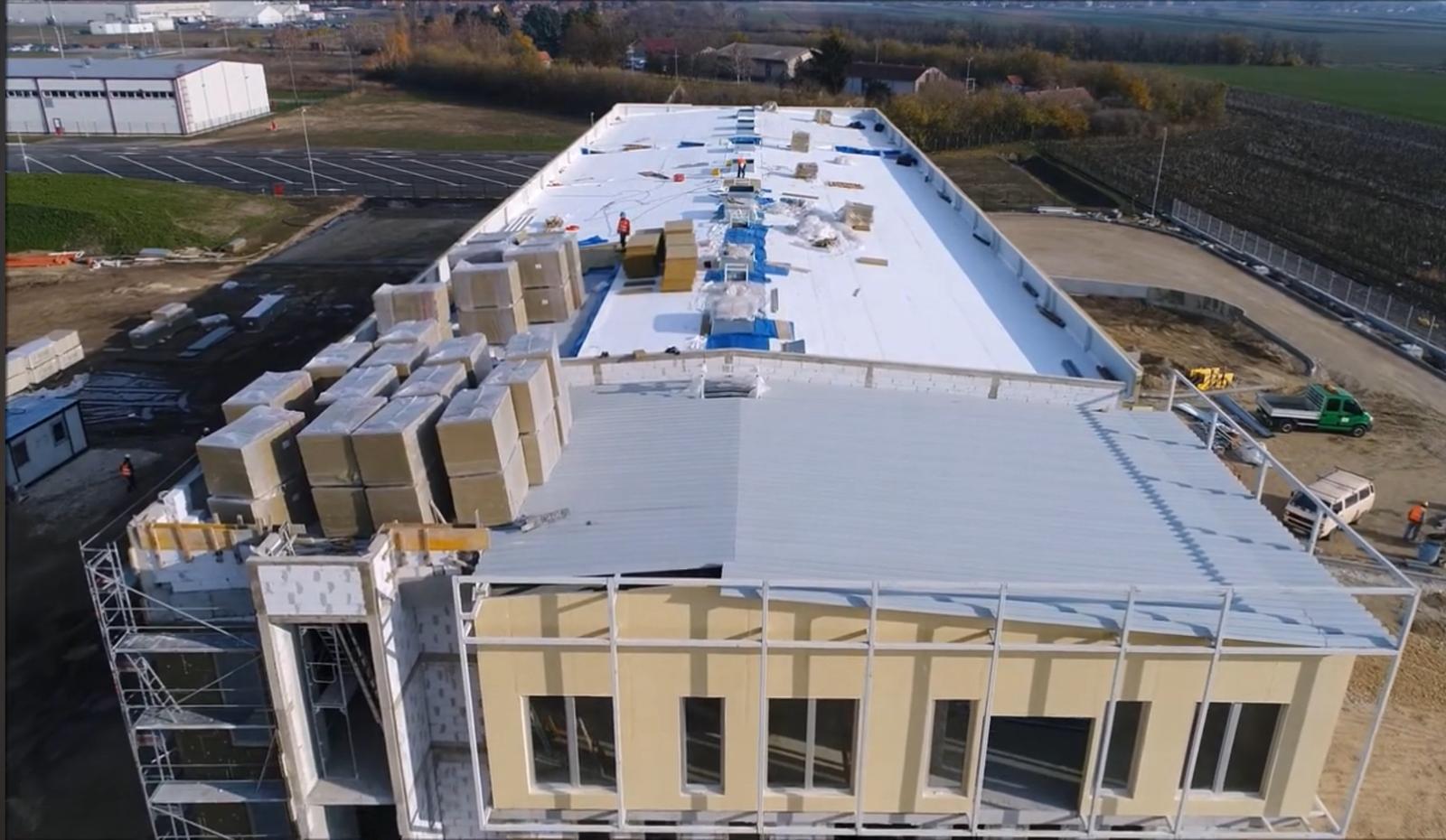 WhatsApp Image 2025-09-11 at 07.54.18_acc1bd67.jpg