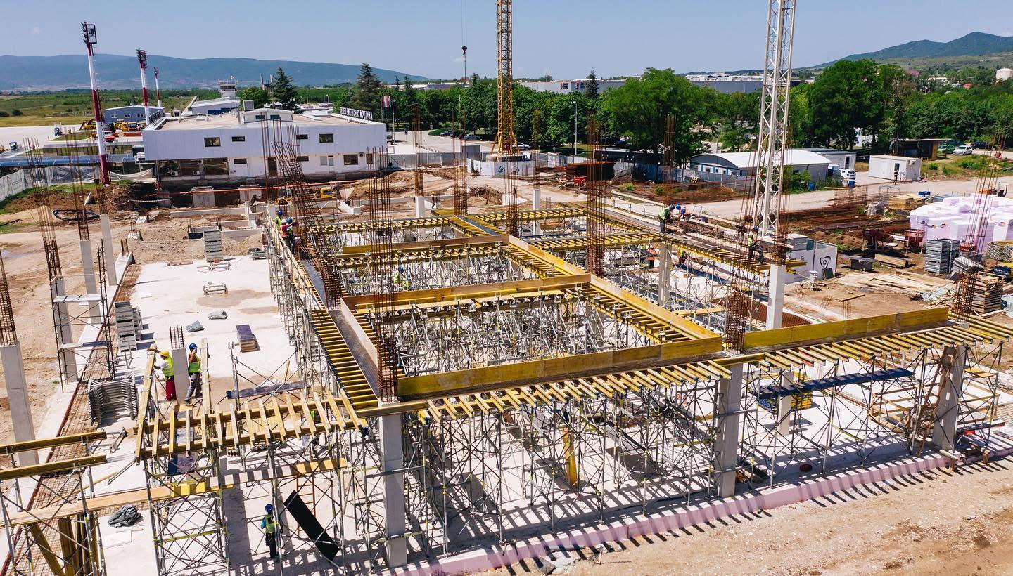 WhatsApp Image 2025-09-11 at 07.54.18_cc2db0c1.jpg