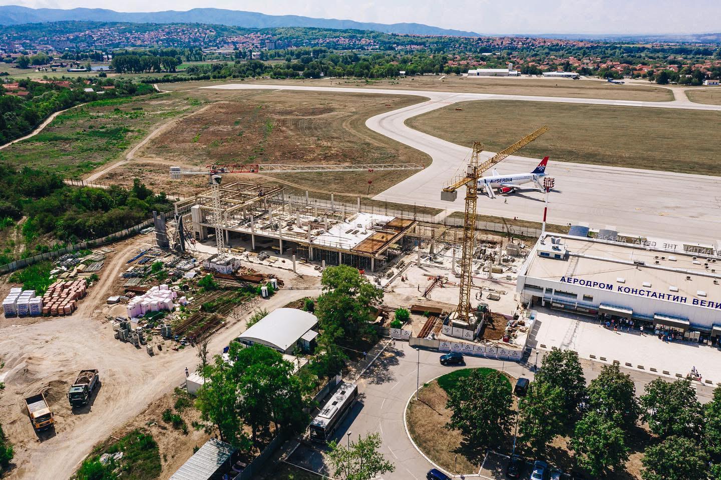 WhatsApp Image 2025-09-11 at 07.54.18_d9ecd30b.jpg