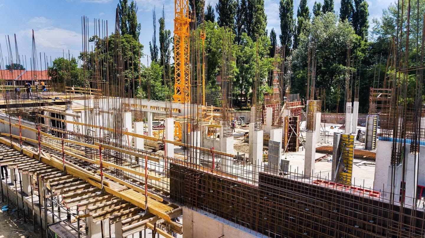 WhatsApp Image 2025-09-11 at 07.54.19_02f806a2.jpg