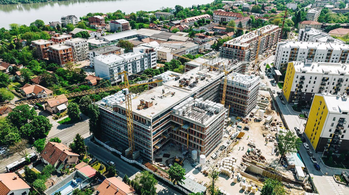 WhatsApp Image 2025-09-11 at 07.54.19_679b46f6.jpg