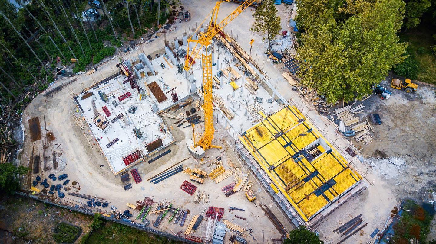 WhatsApp Image 2025-09-11 at 07.54.19_71ffbc2a.jpg