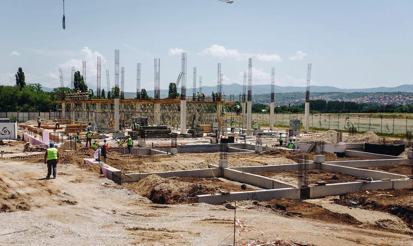 WhatsApp Image 2025-09-11 at 07.54.19_76503842.jpg