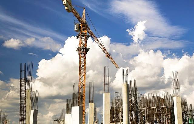 WhatsApp Image 2025-09-11 at 07.54.19_ae44b3b1.jpg