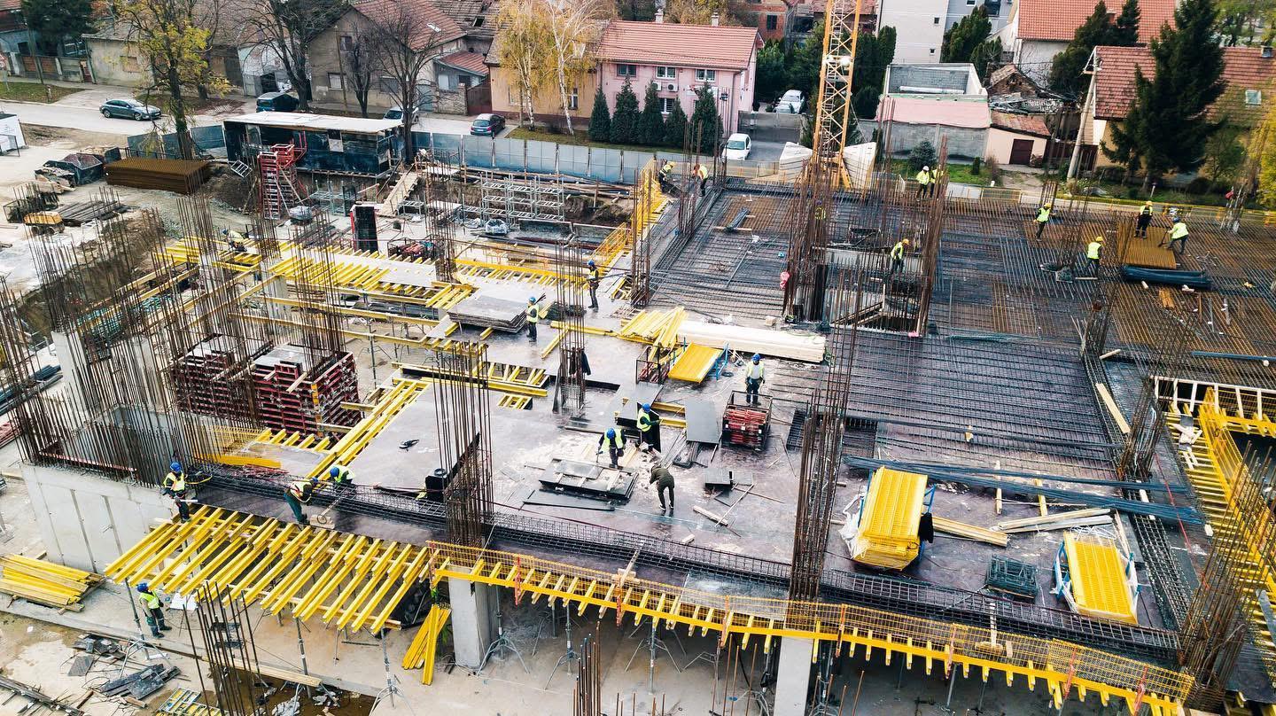 WhatsApp Image 2025-09-11 at 07.54.19_f15524f8.jpg