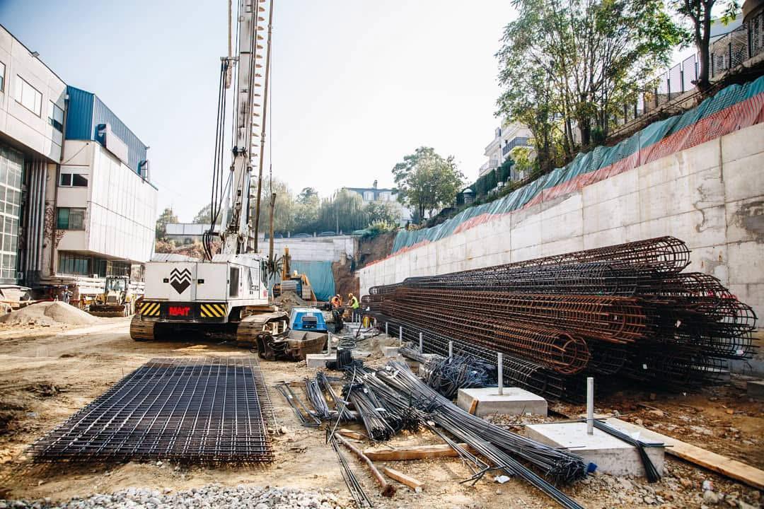 WhatsApp Image 2025-09-11 at 07.54.19_fe8658cb.jpg