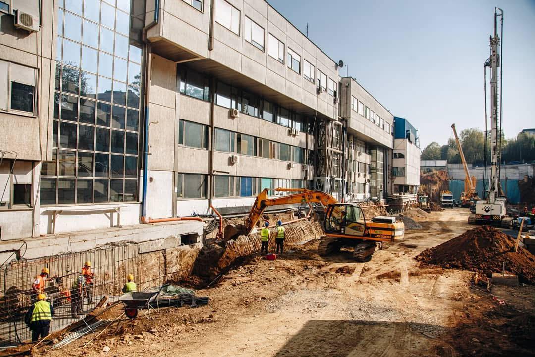 WhatsApp Image 2025-09-11 at 07.54.20_6450750b.jpg