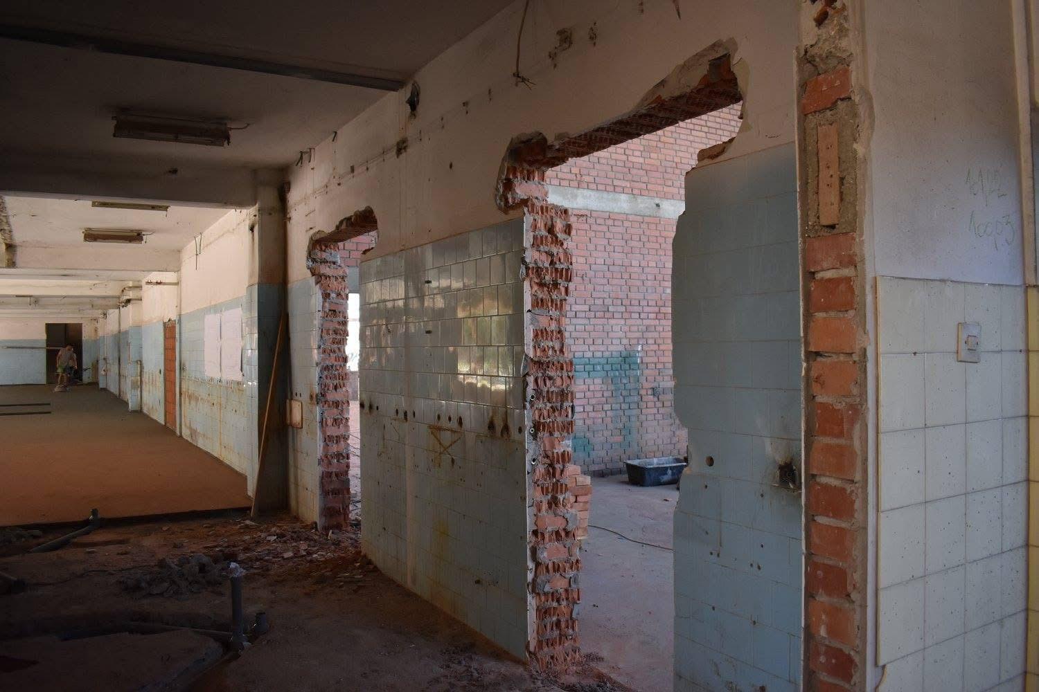 WhatsApp Image 2025-09-11 at 07.54.20_6918efa7.jpg