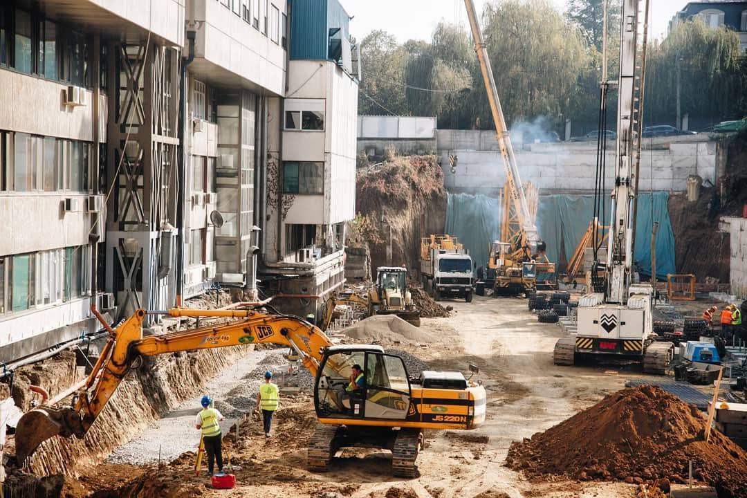 WhatsApp Image 2025-09-11 at 07.54.20_80ea408b.jpg