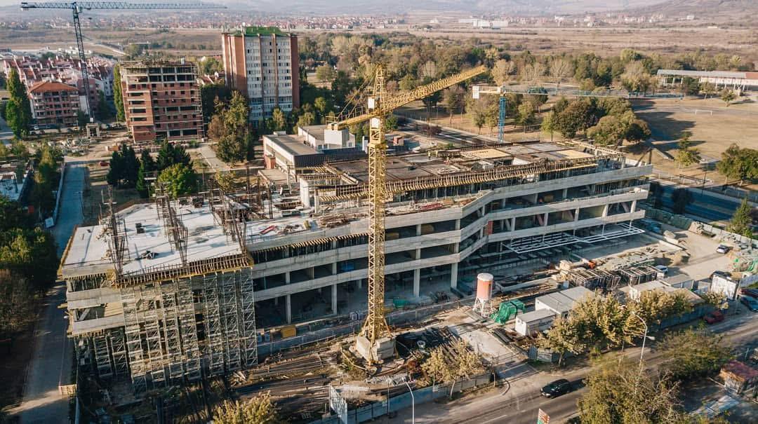 WhatsApp Image 2025-09-11 at 07.54.20_b236c51d.jpg