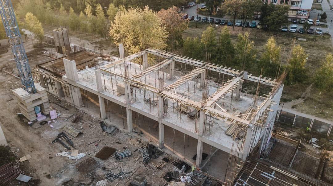 WhatsApp Image 2025-09-11 at 07.54.20_d1335d1e.jpg