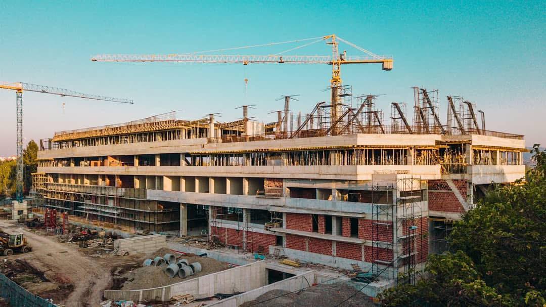 WhatsApp Image 2025-09-11 at 07.54.20_d49c9b79.jpg