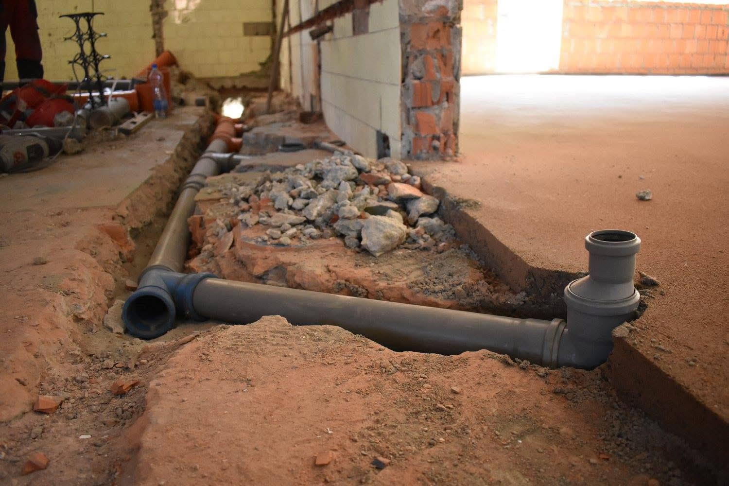 WhatsApp Image 2025-09-11 at 07.54.20_e1b61435.jpg