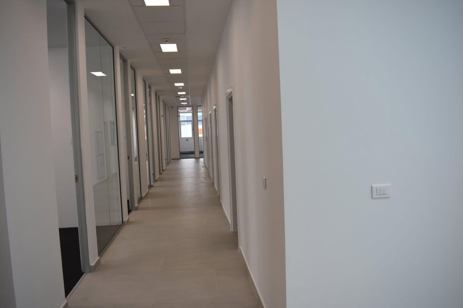 WhatsApp Image 2025-09-11 at 07.54.20_fafce0cb.jpg