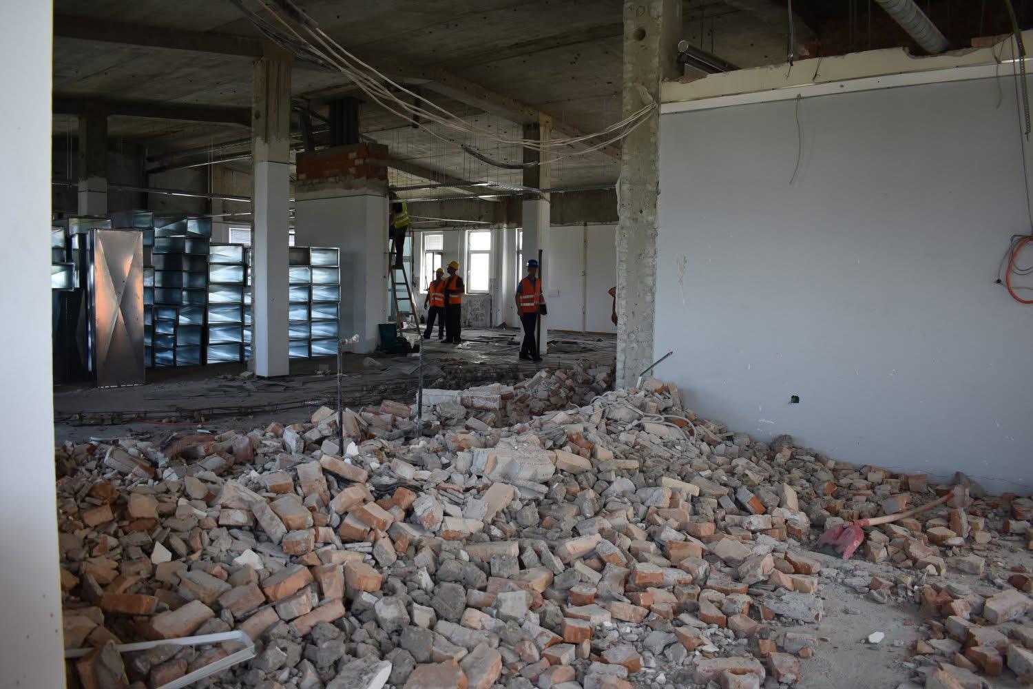 WhatsApp Image 2025-09-11 at 07.54.21_a9903db0.jpg