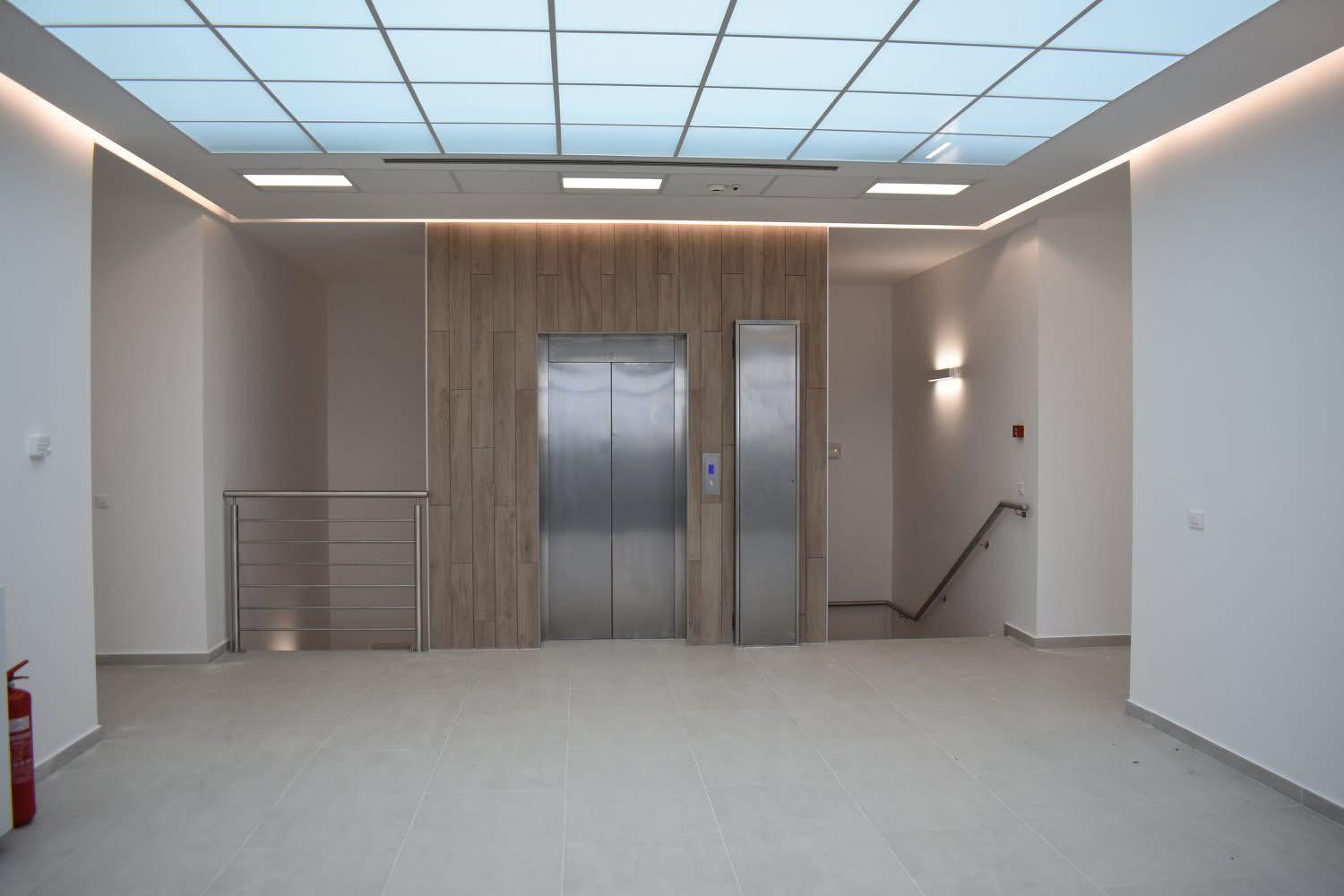 WhatsApp Image 2025-09-11 at 07.54.21_de347acf.jpg