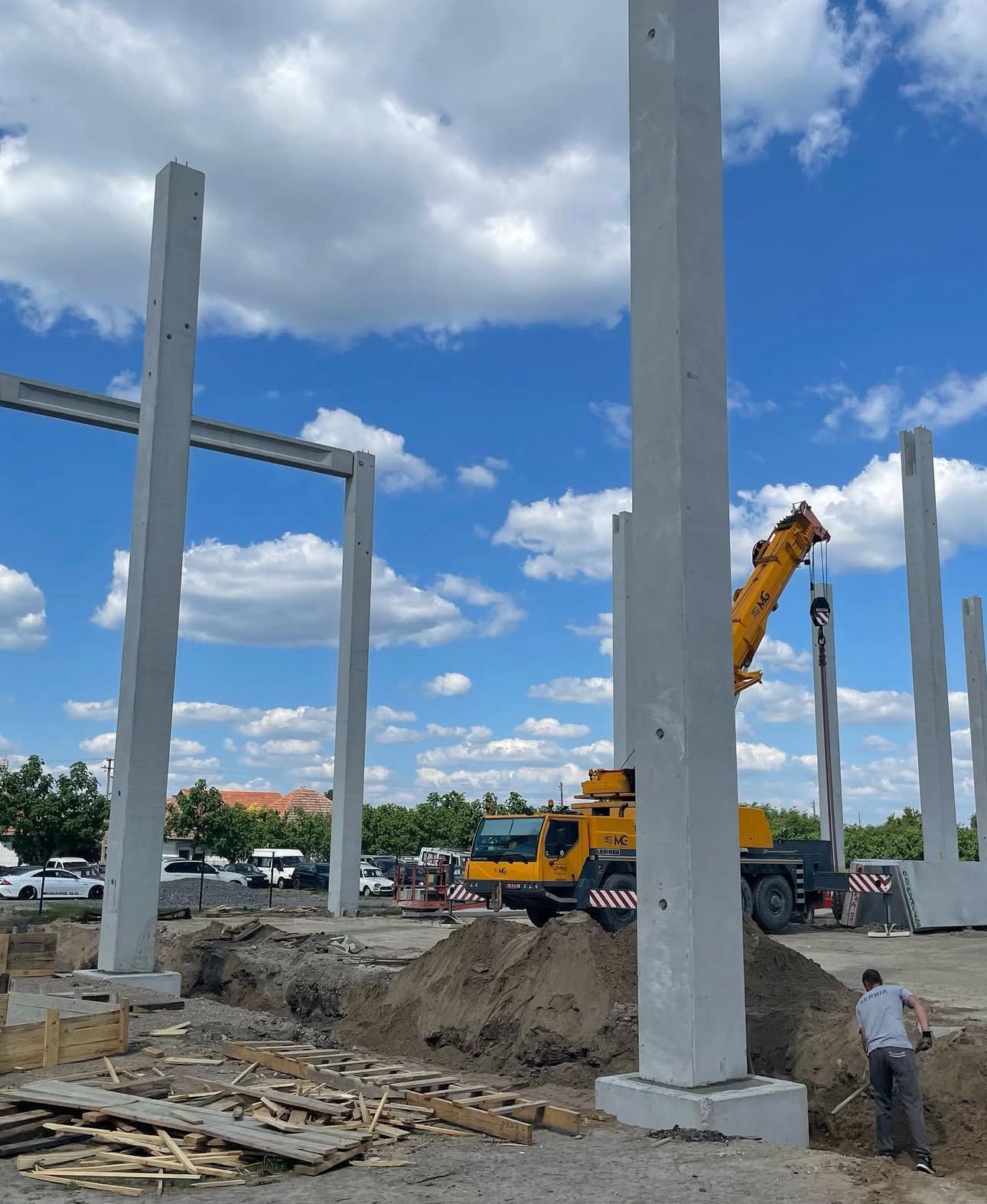 WhatsApp Image 2025-09-11 at 07.54.50_048db16f.jpg