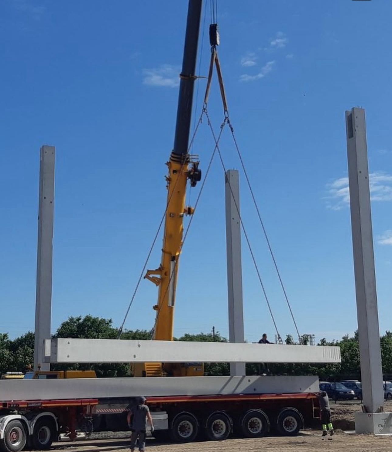 WhatsApp Image 2025-09-11 at 07.54.50_06a0bbb6.jpg