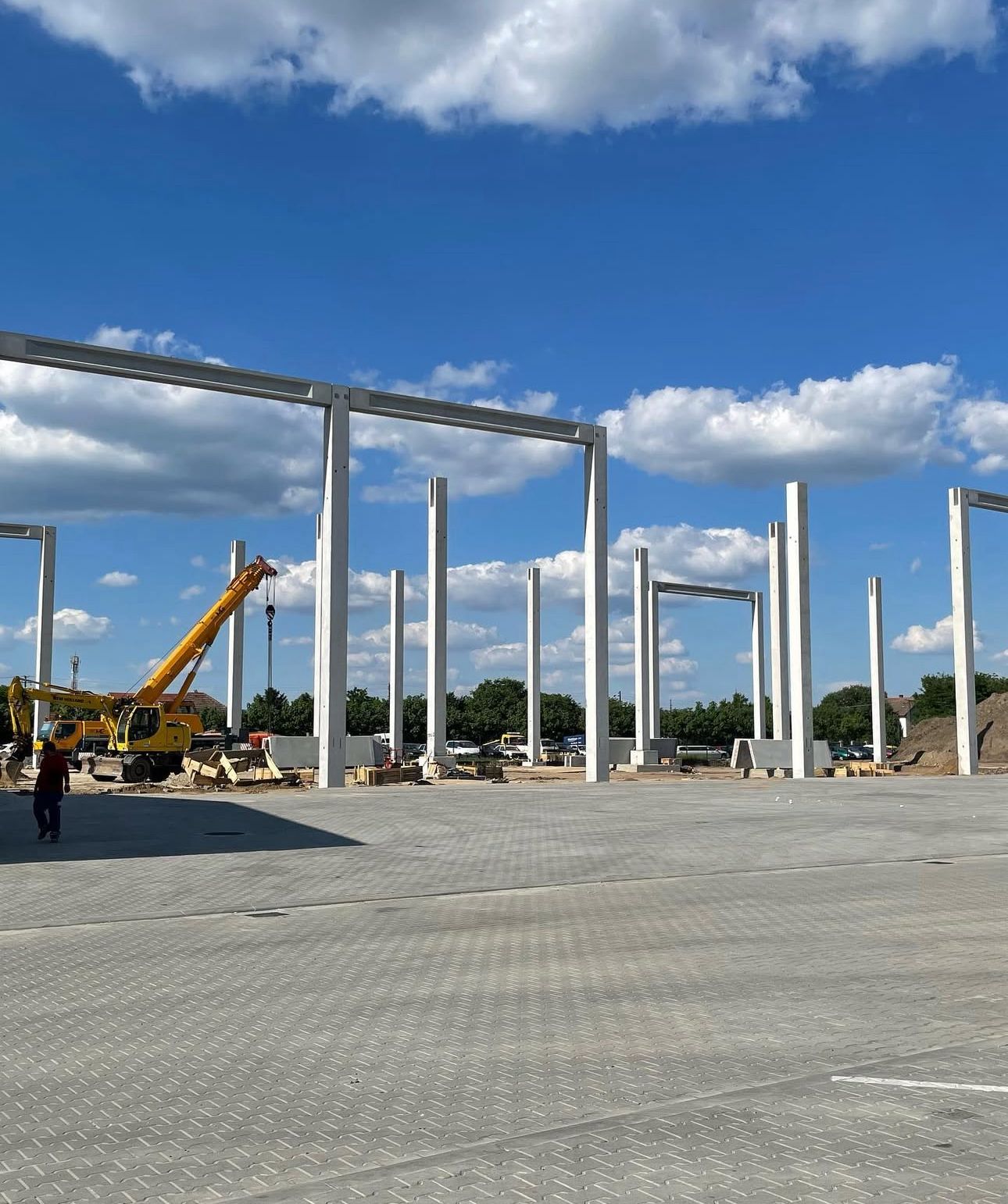 WhatsApp Image 2025-09-11 at 07.54.50_38c29d28.jpg