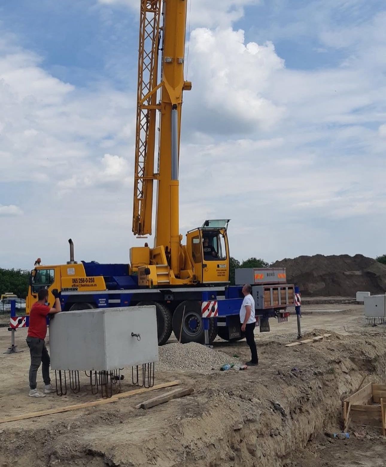 WhatsApp Image 2025-09-11 at 07.54.50_7f390162.jpg