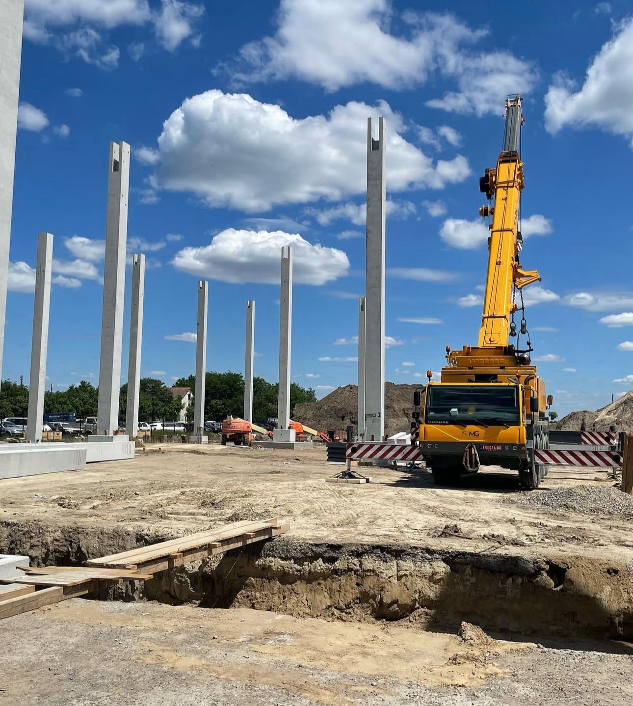 WhatsApp Image 2025-09-11 at 07.54.50_ff8636fa.jpg