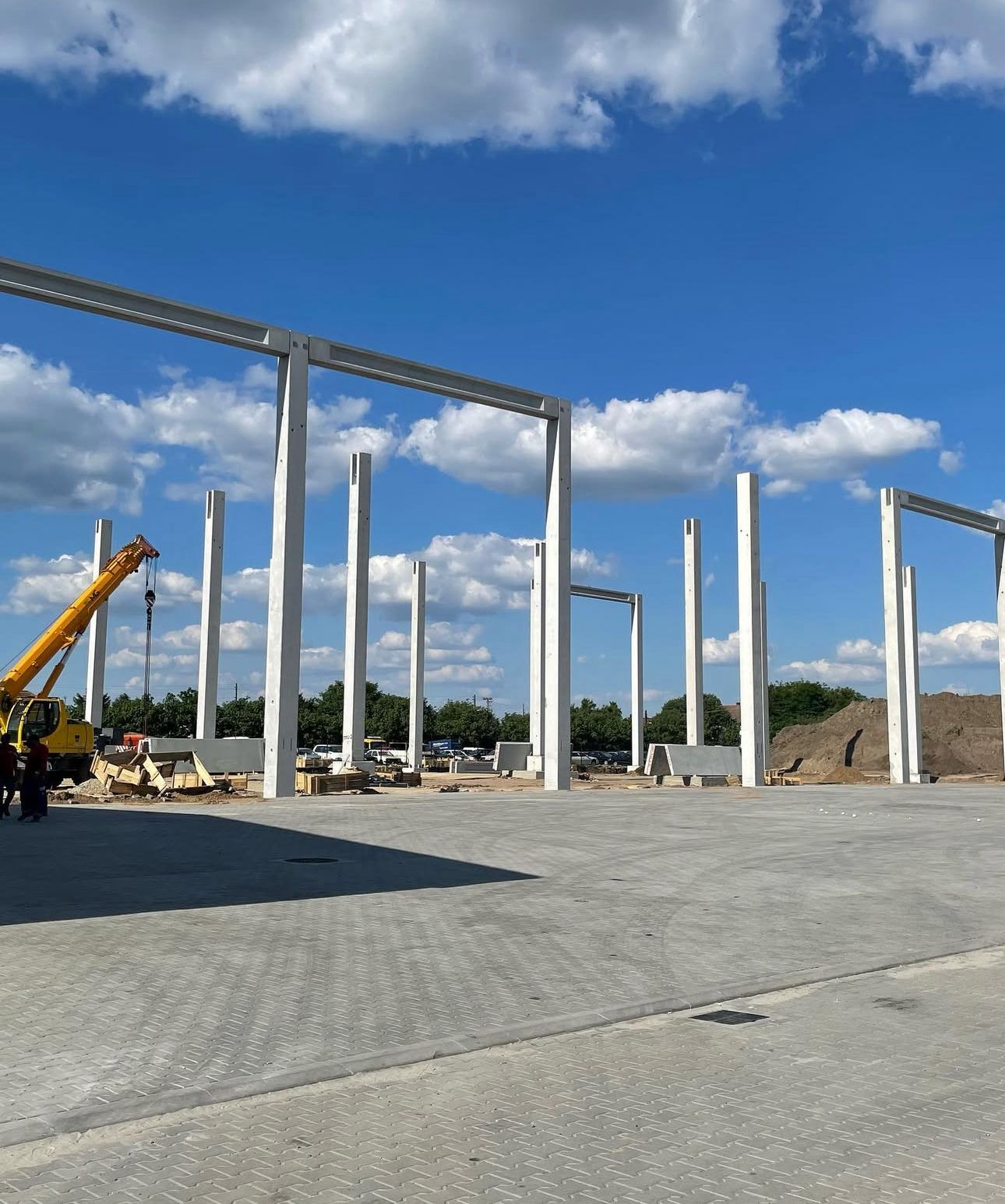 WhatsApp Image 2025-09-11 at 07.54.51_21d1a164.jpg