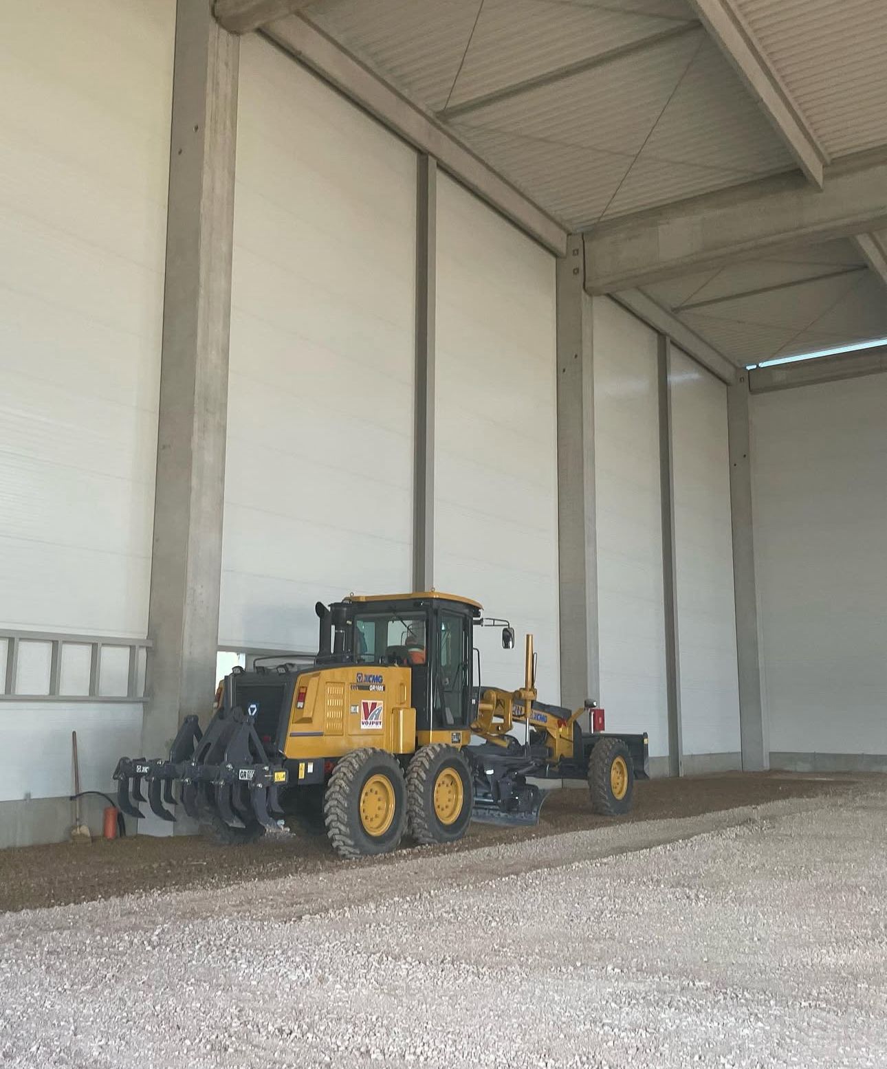 WhatsApp Image 2025-09-11 at 07.54.51_62355dd3.jpg