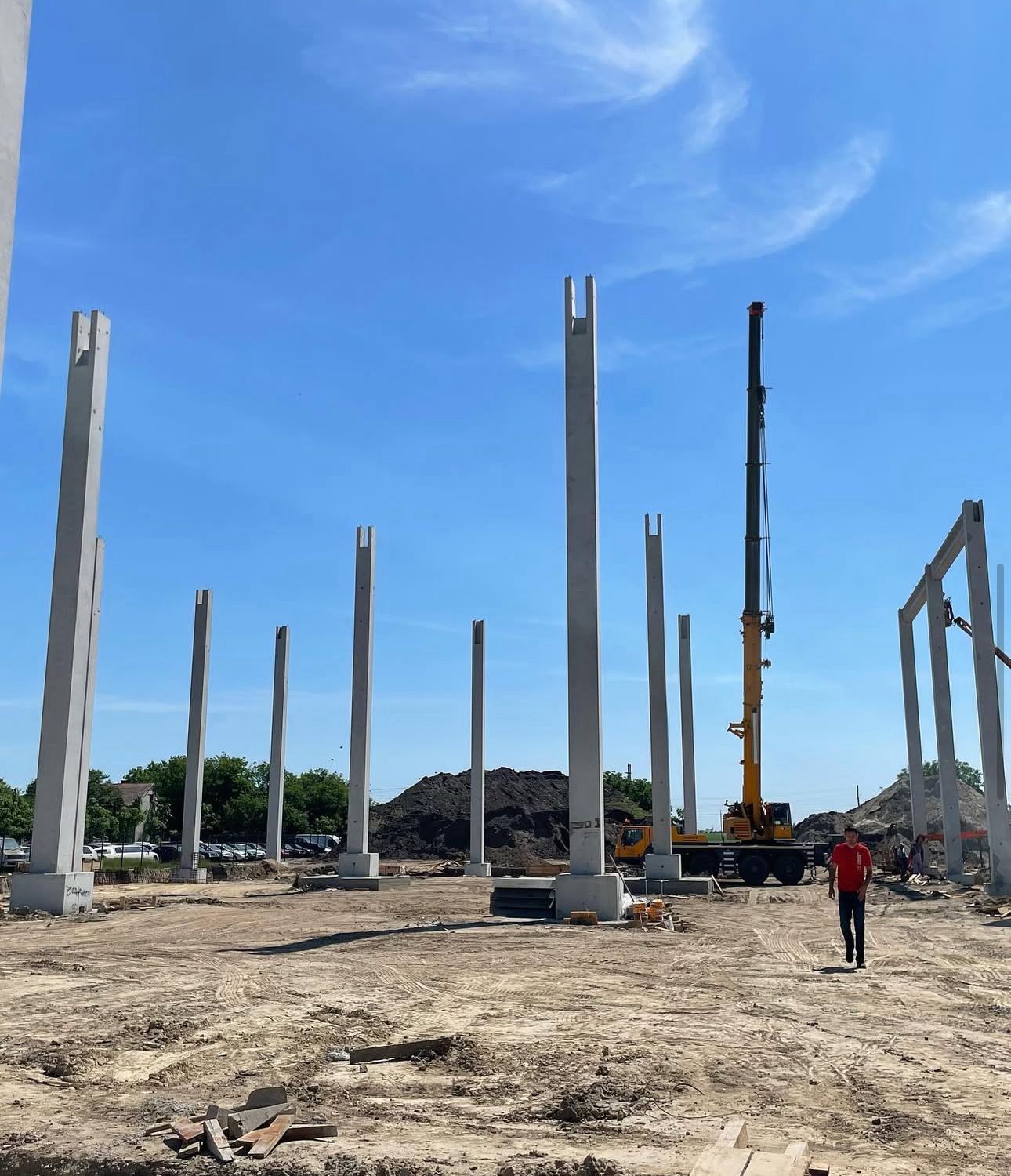 WhatsApp Image 2025-09-11 at 07.54.51_96923d7a.jpg