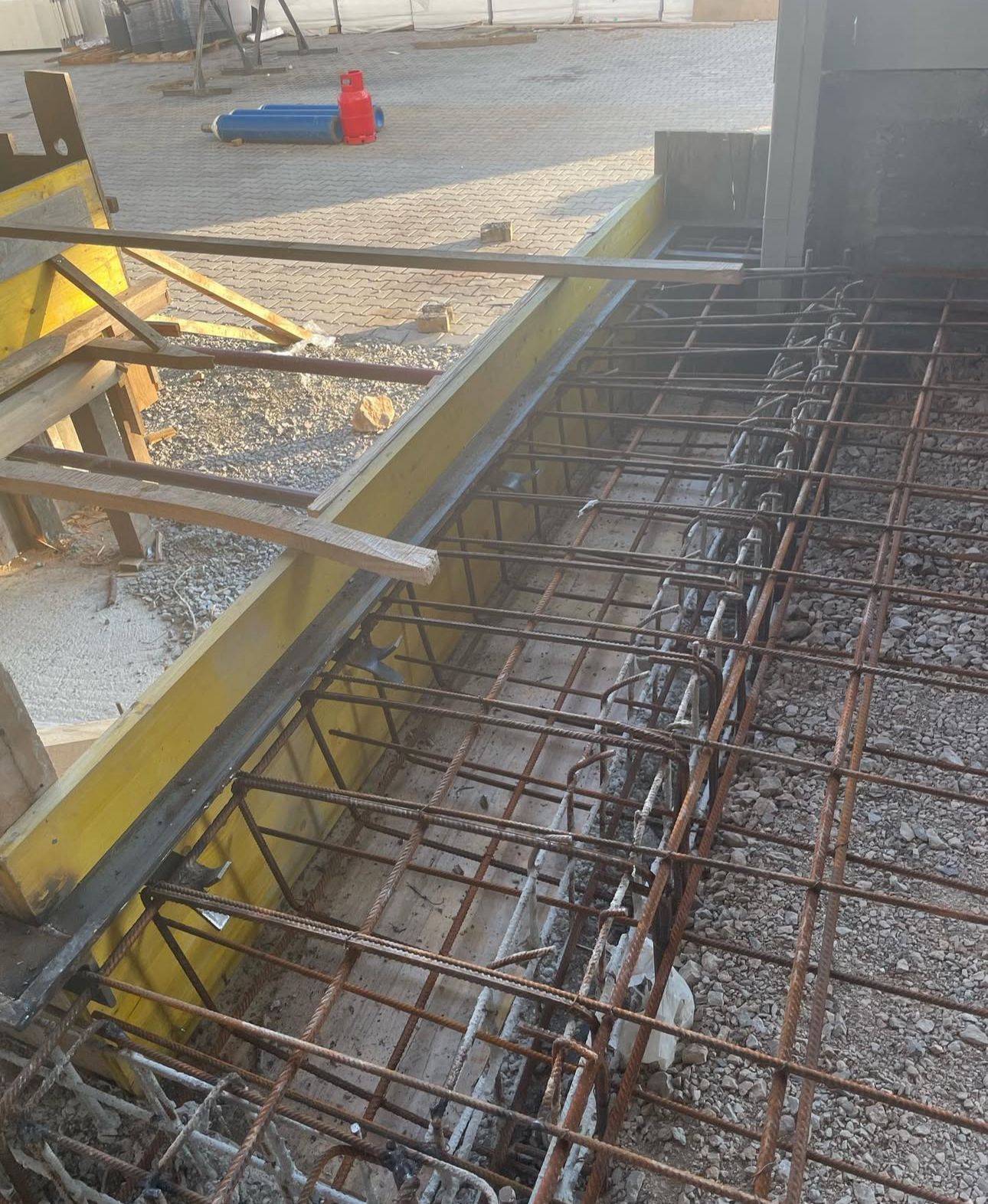 WhatsApp Image 2025-09-11 at 07.54.51_baa9b0a1.jpg