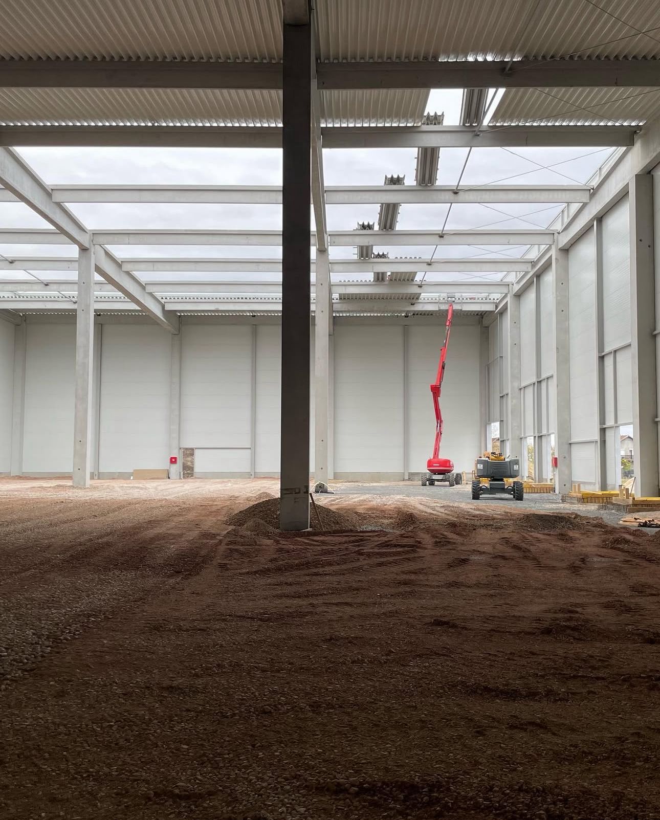 WhatsApp Image 2025-09-11 at 07.54.51_c2018cf0.jpg