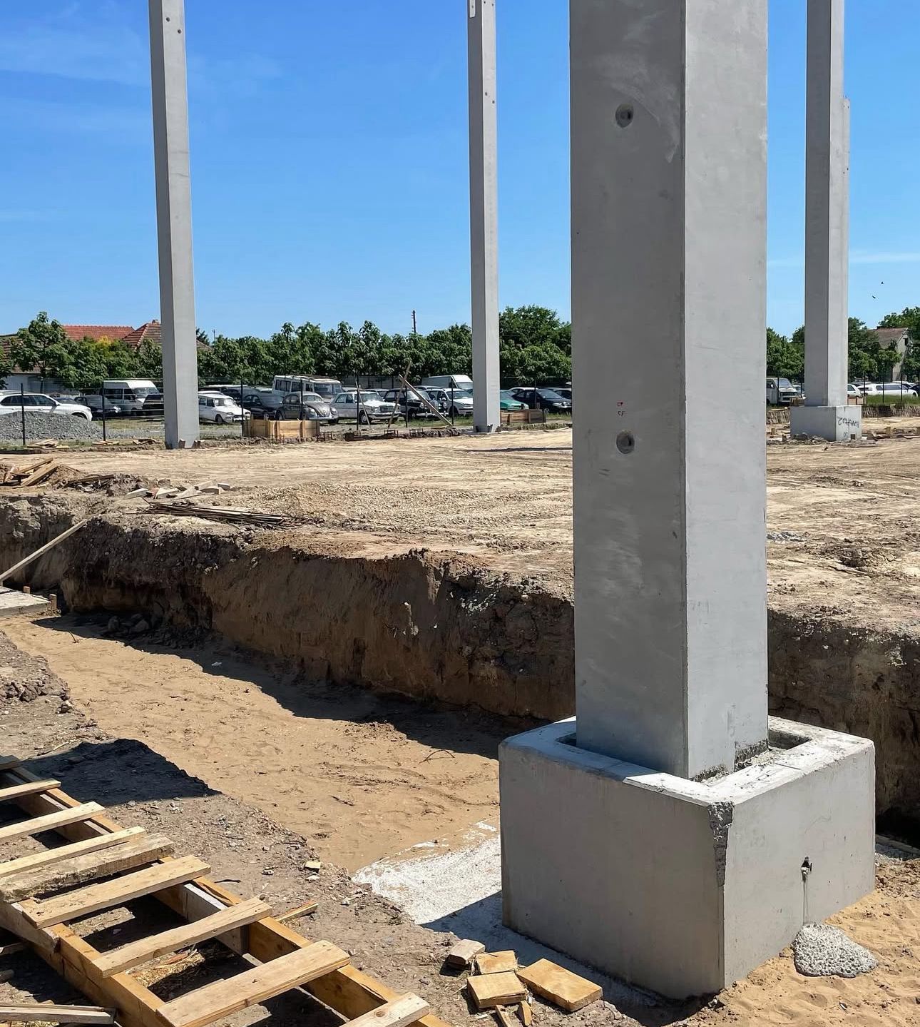 WhatsApp Image 2025-09-11 at 07.54.51_ca2e4f28.jpg